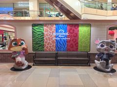 -翡翠江南(国贸商城店)