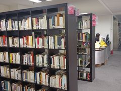 -广州法语联盟(瑞福大厦店)