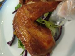 -喜鹊茶点.啫煲(车陂店)