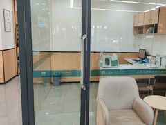 -贝利宠物医院·骨科·眼科·肿瘤转诊中心(南坪诊疗中心)