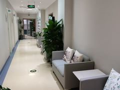 -北京地坛口腔门诊部