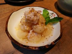 -香园茶社·金陵小灶(老门东店)