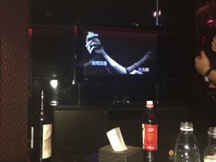 -Miohca缪卡KTV(和平店)