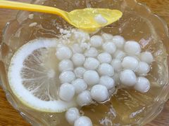 -古真记钵钵鸡(总店)