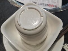 -热辣宗师·串串火锅(万达金街店)