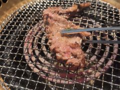 -谷牛和牛烤肉(漕河泾印象城店)