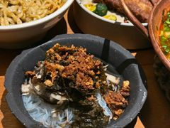 -SHAN山(前滩太古里店)