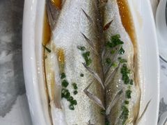 -蟹天蟹地农家菜·阳澄湖大闸蟹(浅水湾店)
