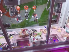 -天幕新彩云国际影城(激光巨幕店)