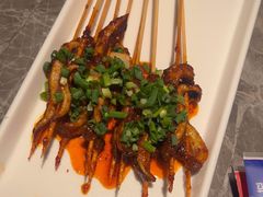 -怪噜范·贵阳小吃大排档(世纪金源店)