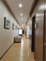 -北京米扬丽格医疗美容·联合丽格鼻整形中心