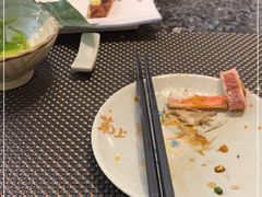 -菊上料理(蜀山银泰百货店)