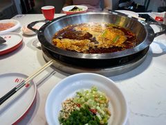 -蜀滋香鲜鱼美蛙火锅(339店)