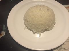 -翠华餐厅(湾仔店)