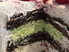 -山与蓝·轻糖鲜果蛋糕(勒泰店)