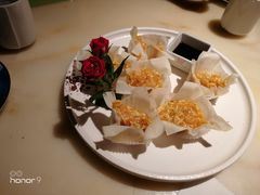 公主素蟹粉-桂满陇-十里风荷(合生汇店)