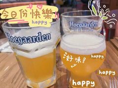 -Calix&Lay's(新天地店)