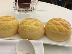 -新海利(北岭店)