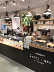 -悦诗风吟innisfree