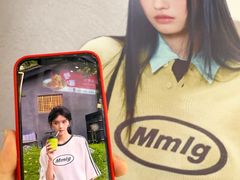 -太原茂业天地购物中心