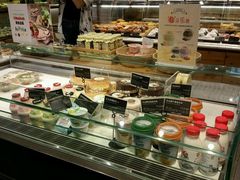 -多乐之日(田林东路店)