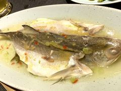 -潮堂 · 潮州菜(国贸商城店)