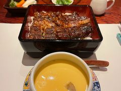 -京怀石·壬生