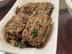 -中元酒楼侏儒三蒸(建新东区店)