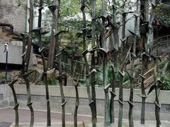 -香港大学