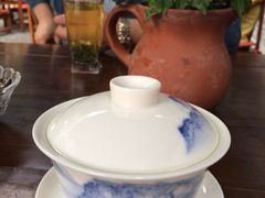 iphone_upload_pic-见山书院