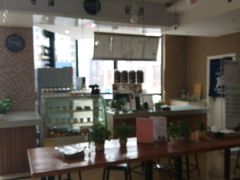 -爱沫电影·switch游戏(浦西万达店)