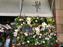 -杂咖zacup(领展中心城店)