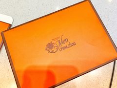 -Monchouchou檬舒舒(尚嘉中心店)