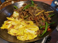 -富正毅三下锅连锁(三店)