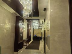 -金美华轩(东方路齐鲁店)
