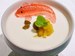 -道海元·潮粤汇(前滩店)