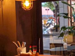 -Devils’ Brewery小恶魔精酿啤酒(武汉天地店)