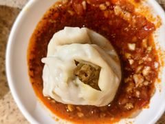 -金谷园饺子馆(北邮总店)