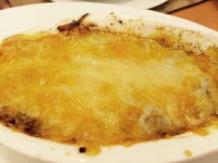 -红房子西菜馆(淮海店)