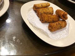 -日昌餐馆(亦庄店)