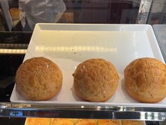 -敏华冰厅(平安金融中心店)