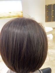 -DX HAIR SALON·发现未知美发沙龙