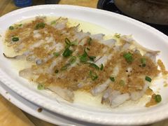 -北海港酒楼 海鲜代加工 粤菜(淡村商贸城店)