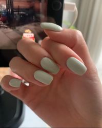 -H12 STAR日式美甲美睫专门店