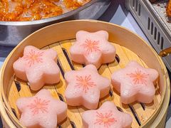-黄记煌三汁焖锅(新佳丽江汉路店)