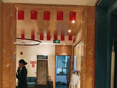 -辣螃铠盆盆蟹大排档(海昌店)