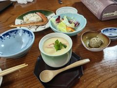 -蟹料理 北海道かに将軍(札幌本店)