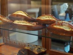 -MQ COFFEE STAND明谦(新洲店)
