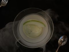 -圣丰索菲特·法国餐厅