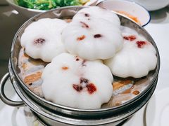 -兰湘子·湘菜小炒(崂山丽达店)